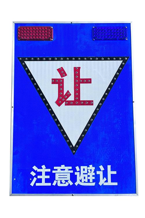 Blog Image